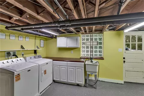Other - 148 E Fairview Ave, Pittsburgh, PA 15237 photo 7 of 9