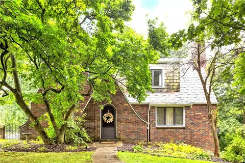148 E Fairview Ave, Pittsburgh, PA 15237