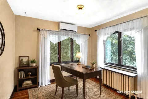 Other - 148 E Fairview Ave, Pittsburgh, PA 15237 photo 3 of 9