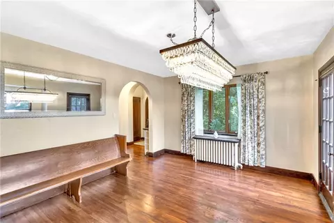 Other - 148 E Fairview Ave, Pittsburgh, PA 15237 photo 2 of 9