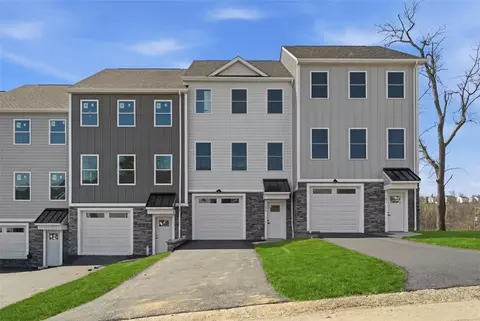 129 Bella Vista Dr, Pittsburgh, PA 15236