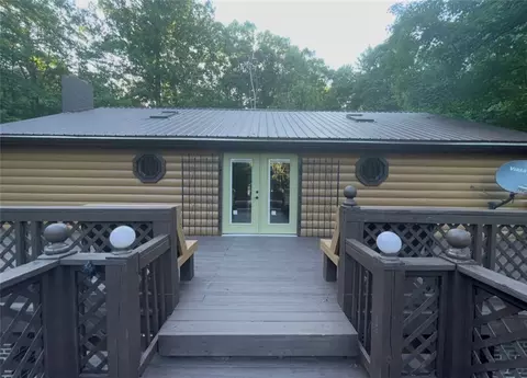 323 Dinner Bell Ohiopyle Rd, Farmington, PA 15437
