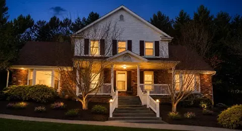 2358 Golfview Dr, Pittsburgh, PA 15241