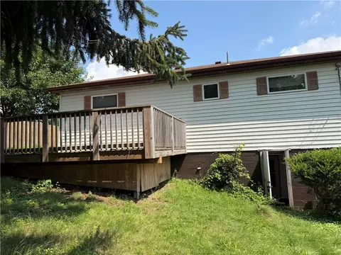 111 Adams St, Monongahela, PA 15063