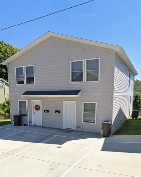 507 Jefferson Ave, Beaver, PA 15009