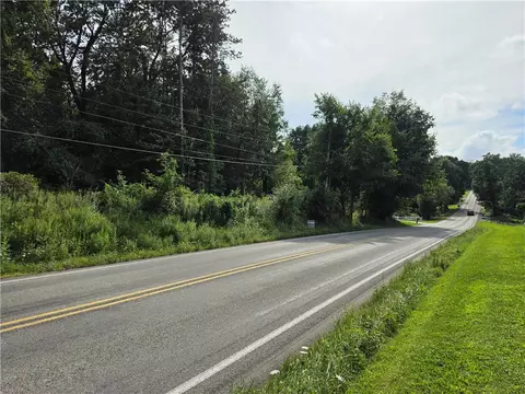 168 Dinnerbell Rd, PA 16001