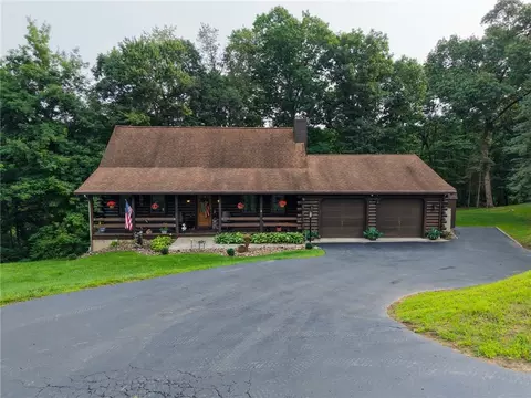 2507 Jennie, Beaver Falls, PA 15010