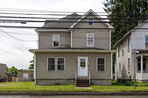 342 E Main St, Somerset, PA 15501