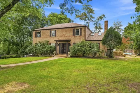 3619 Mccrady Rd, Pittsburgh, PA 15235