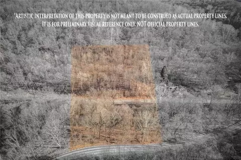 000 River Rd, Beaver Falls, PA 15010