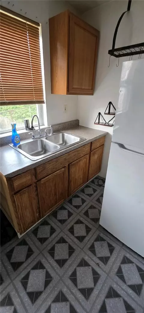 Kitchen - 825 North Ave, Braddock, PA 15104 photo 1 of 1