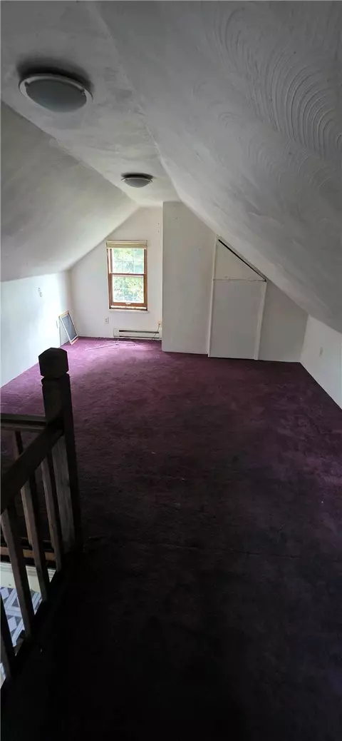 Other - 825 North Ave, Braddock, PA 15104 photo 6 of 6
