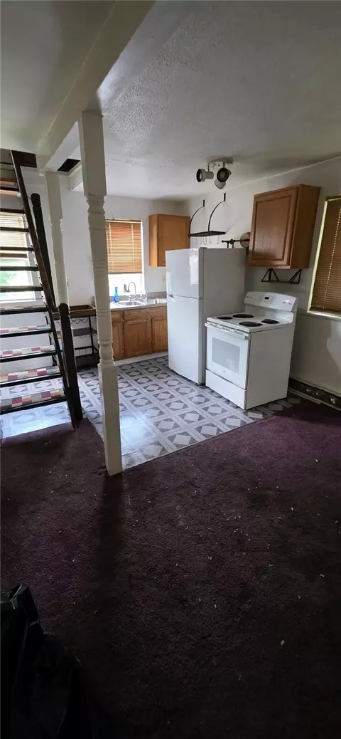Other - 825 North Ave, Braddock, PA 15104 photo 2 of 6