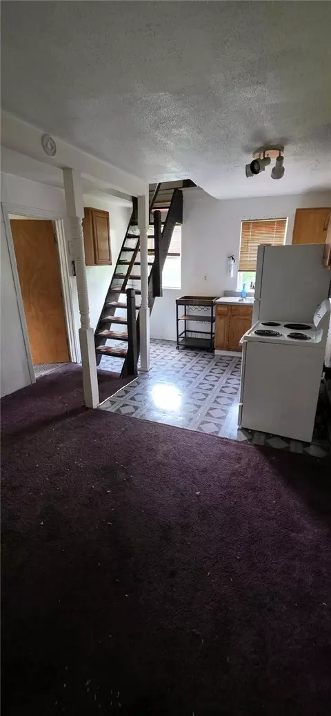 Other - 825 North Ave, Braddock, PA 15104 photo 5 of 6