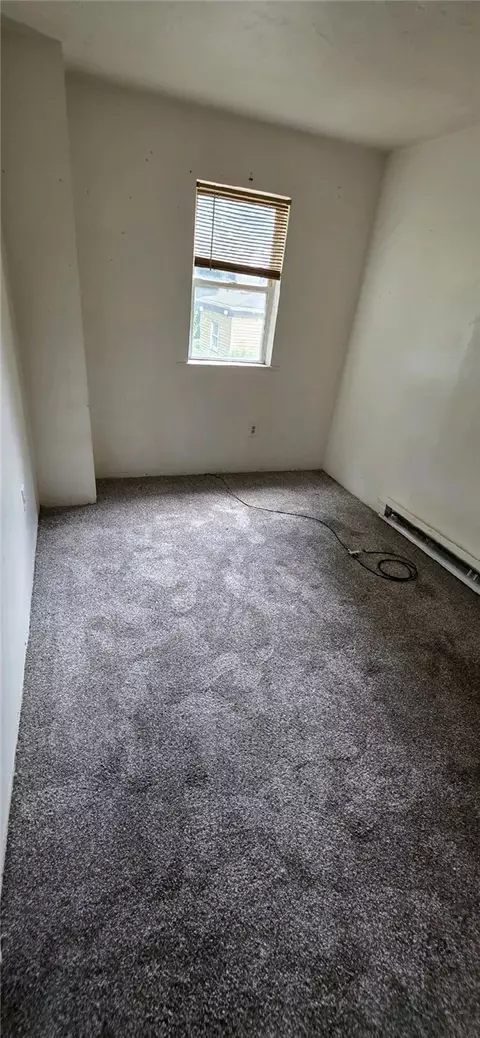 Bedroom - 825 North Ave, Braddock, PA 15104 photo 2 of 2