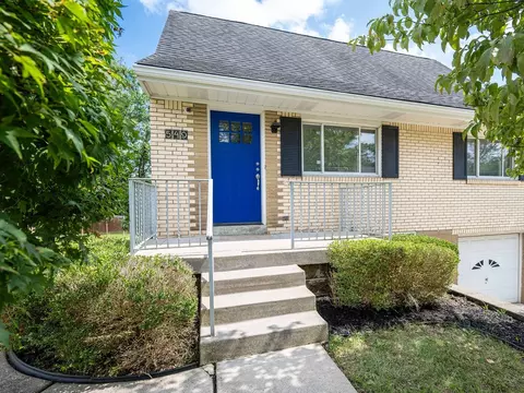 549 Guylyn, Pittsburgh, PA 15235
