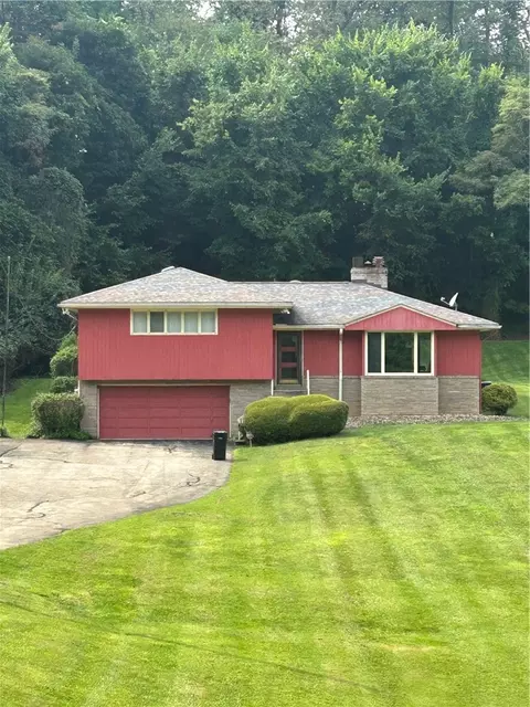 1820 Greenock Buena Vista Rd, Mckeesport, PA 15135