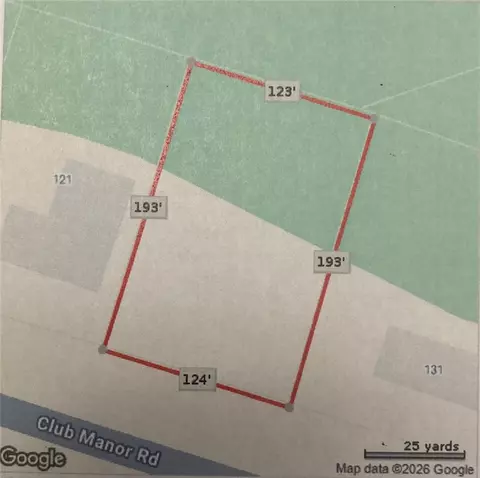 lot C-11 Club Manor Rd, Latrobe, PA 15650