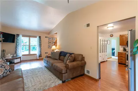 Other - 6026 Forest Dr, Monaca, PA 15061 photo 2 of 7