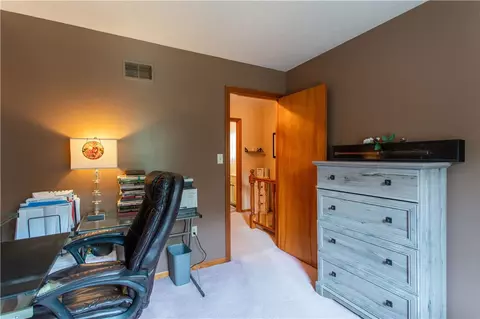 Other - 6026 Forest Dr, Monaca, PA 15061 photo 3 of 7