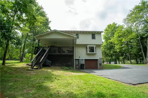Other - 6026 Forest Dr, Monaca, PA 15061 photo 6 of 7