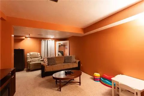 Other - 6026 Forest Dr, Monaca, PA 15061 photo 4 of 7