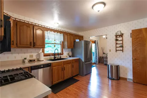 Other - 6026 Forest Dr, Monaca, PA 15061 photo 1 of 7