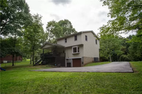 Other - 6026 Forest Dr, Monaca, PA 15061 photo 7 of 7