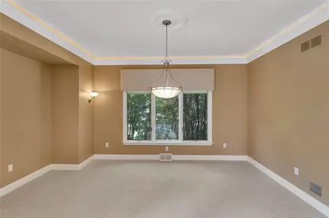 Other - 9731 Harmony Dr, Pittsburgh, PA 15237 photo 1 of 13