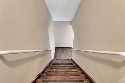 Entry Way - 9731 Harmony Dr, Pittsburgh, PA 15237 photo 2 of 2