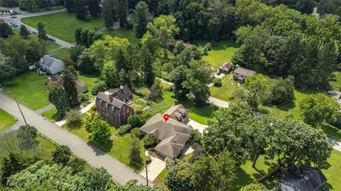 View/Area - 9731 Harmony Dr, Pittsburgh, PA 15237 photo 5 of 5