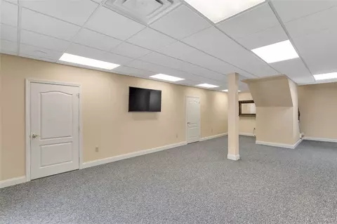 Other - 9731 Harmony Dr, Pittsburgh, PA 15237 photo 8 of 13