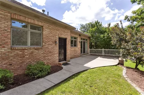 Exterior - 9731 Harmony Dr, Pittsburgh, PA 15237 photo 8 of 11