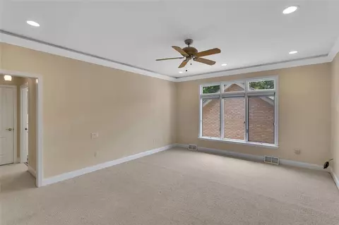 Other - 9731 Harmony Dr, Pittsburgh, PA 15237 photo 4 of 13