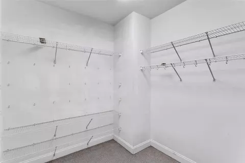 Other - 9731 Harmony Dr, Pittsburgh, PA 15237 photo 5 of 13