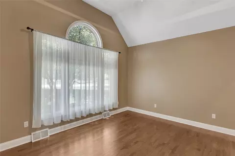 Living - 9731 Harmony Dr, Pittsburgh, PA 15237 photo 1 of 4