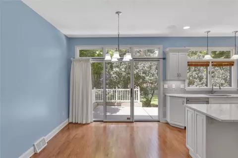 Other - 9731 Harmony Dr, Pittsburgh, PA 15237 photo 2 of 13