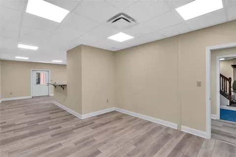 Other - 9731 Harmony Dr, Pittsburgh, PA 15237 photo 6 of 13