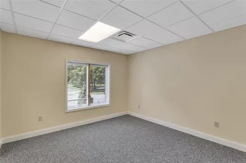 Other - 9731 Harmony Dr, Pittsburgh, PA 15237 photo 10 of 13