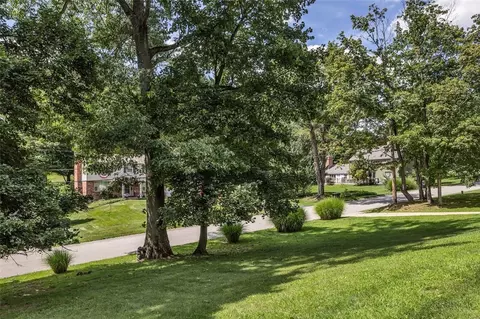 Exterior - 9731 Harmony Dr, Pittsburgh, PA 15237 photo 6 of 11