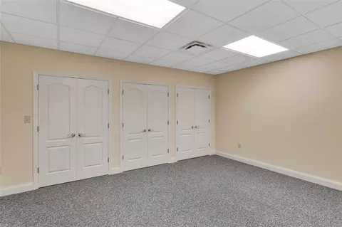 Other - 9731 Harmony Dr, Pittsburgh, PA 15237 photo 11 of 13
