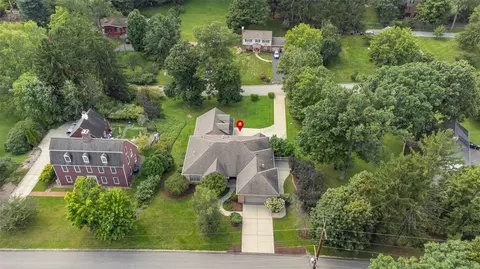 View/Area - 9731 Harmony Dr, Pittsburgh, PA 15237 photo 1 of 5
