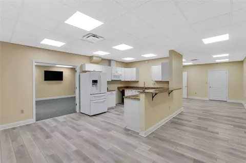 Other - 9731 Harmony Dr, Pittsburgh, PA 15237 photo 12 of 13