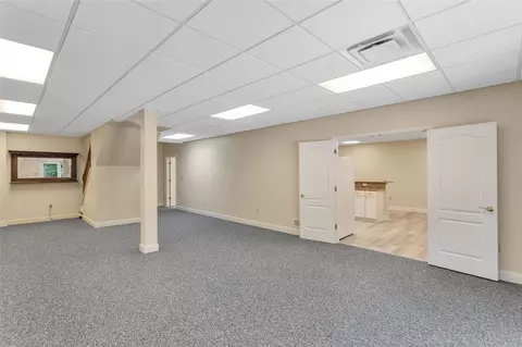 Other - 9731 Harmony Dr, Pittsburgh, PA 15237 photo 9 of 13