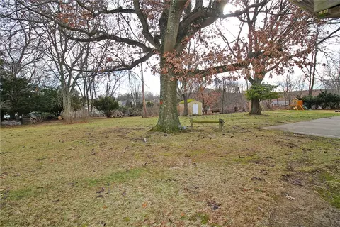 Exterior - 478 Cecil Henderson Rd, Cecil, PA 15321 photo 7 of 7