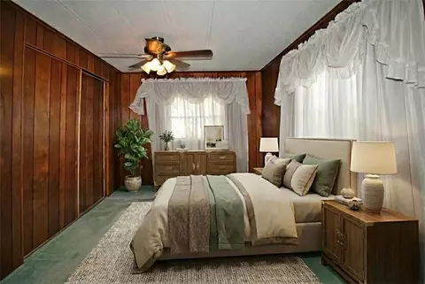 Other - 478 Cecil Henderson Rd, Cecil, PA 15321 photo 1 of 5