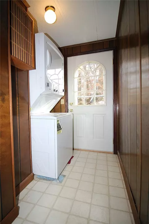 Other - 478 Cecil Henderson Rd, Cecil, PA 15321 photo 2 of 5