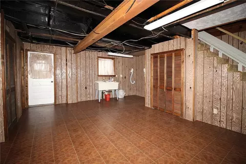 Other - 478 Cecil Henderson Rd, Cecil, PA 15321 photo 4 of 5
