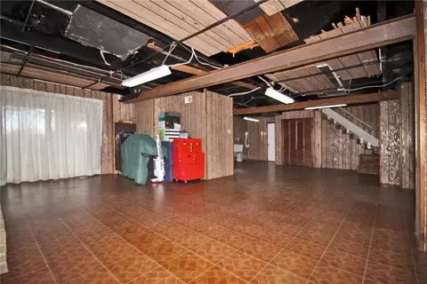 Other - 478 Cecil Henderson Rd, Cecil, PA 15321 photo 5 of 5
