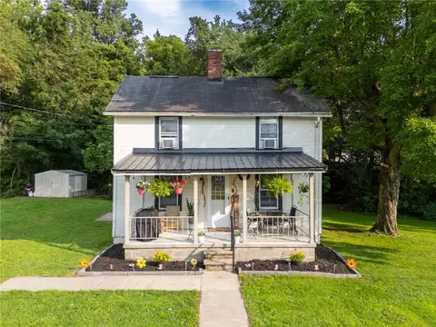 108 Ondrejko Rd, Smithfield, PA 15478